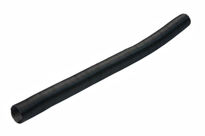 URO-010455, URO Parts Hot Air Hoses for 1969-1973 911 - 90111029600 في الإمارات العربية المتحدة, دبي. Condition - new. Price ⁦20 AED⁩. Photo, seller contacts | AUTO.AE