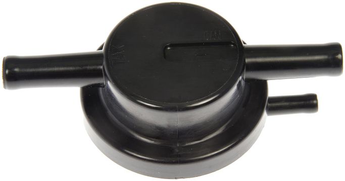 RNB-994-093, Dorman Fuel Vapor Canister Components 994-093 in UAE, Dubai. Condition - new. Price ⁦150 AED⁩. Photo, seller contacts | AUTO.AE