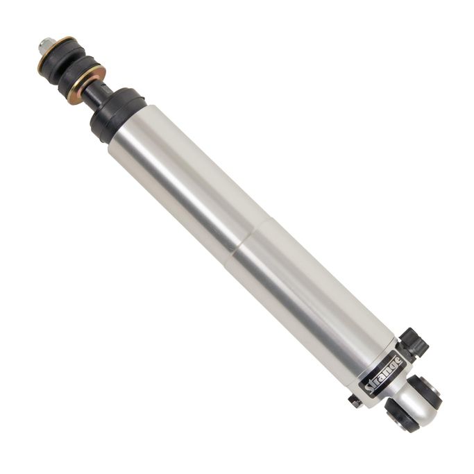 STR-S5082, Strange Bolt-In Shocks S5082 in UAE, Dubai. Condition - new. Price 1,410 AED. Photo, seller contacts | AUTO.AE