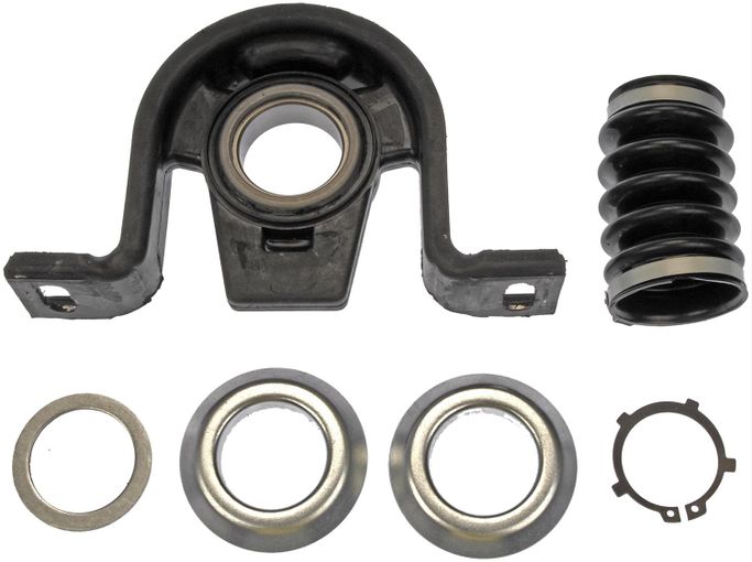 RNB-934-302, Dorman Driveshaft Center Support Bearings 934-302 في الإمارات العربية المتحدة, دبي. Condition - new. Price 590 AED. Photo, seller contacts | AUTO.AE