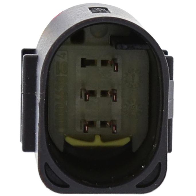 DNP-234-5046, Denso Air/Fuel Ratio Sensors 234-5046 в ОАЭ, Дубай. Состояние - новое. Цена ⁦640 AED⁩. Фото, контакты продавца | AUTO.AE