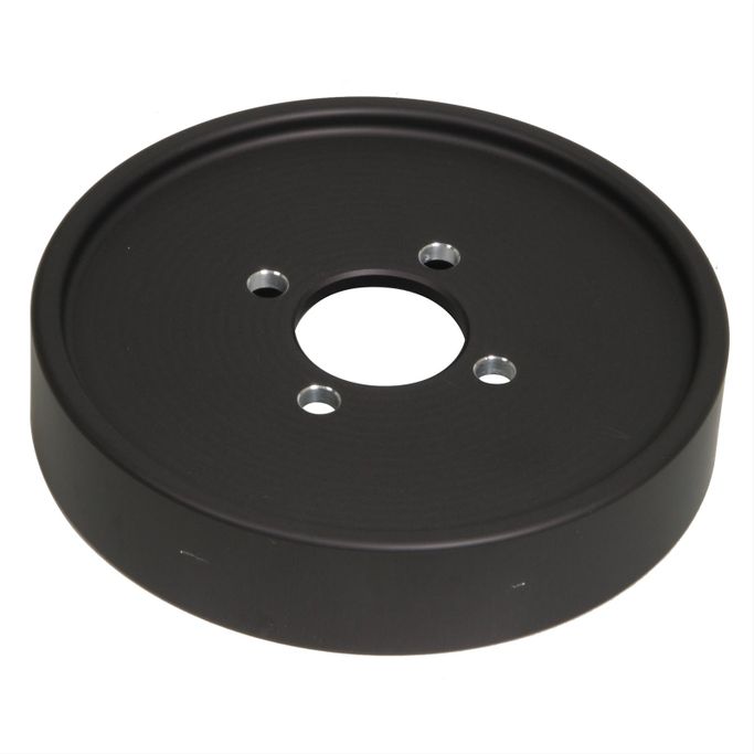 MCH-1172-08, March Performance Aluminum Serpentine Water Pump Pulleys for 2001-2004 MUSTANG - 1172-08 в ОАЭ, Дубай. Состояние - новое. Цена ⁦510 AED⁩. Фото, контакты продавца | AUTO.AE