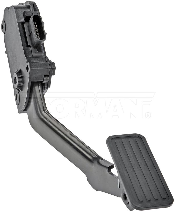 RNB-699-108, Dorman Accelerator Pedal Assemblies 699-108 في الإمارات العربية المتحدة, دبي. Condition - new. Price 380 AED. Photo, seller contacts | AUTO.AE