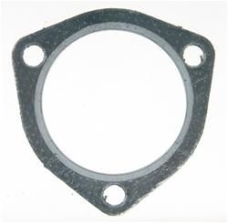 FEL-61475, Fel-Pro Catalytic Converter Gaskets 61475 in UAE, Dubai. Condition - new. Price 70 AED. Photo, seller contacts | AUTO.AE