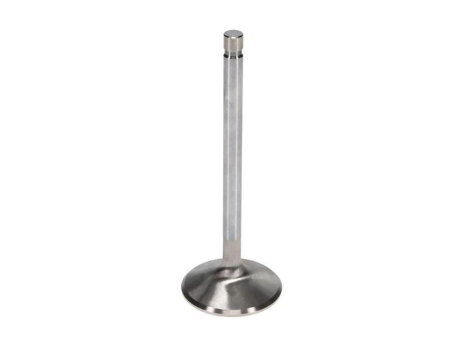 MAN-11353-1, Manley Race Series Stainless Steel Valves 11353-1 in UAE, Dubai. Condition - new. Price ⁦120 AED⁩. Photo, seller contacts | AUTO.AE