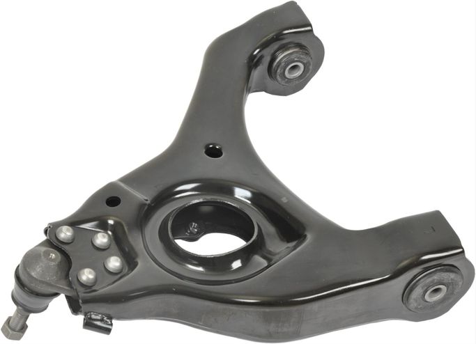 MOG-RK620265, Moog R-Series Control Arms RK620265 in UAE, Dubai. Condition - new. Price 970 AED. Photo, seller contacts | AUTO.AE
