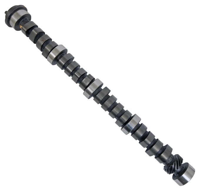 SUM-4220, Summit Racing™ Muscle Car Replacement Cams SUM-4220 in UAE, Dubai. Condition - new. Price 1,120 AED. Photo, seller contacts | AUTO.AE
