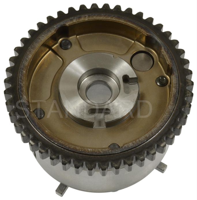 SMP-VVT536, Standard Motor Engine Variable Timing Sprockets VVT536 в ОАЭ, Дубай. Состояние - новое. Цена 1 430 AED. Фото, контакты продавца | AUTO.AE