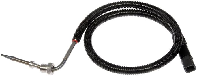 RNB-904-7701, Dorman Exhaust Gas Temperature Sensors 904-7701 في الإمارات العربية المتحدة, دبي. Condition - new. Price ⁦520 AED⁩. Photo, seller contacts | AUTO.AE