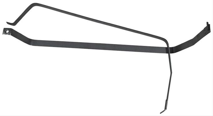 TNK-ST50, Tanks Inc. Fuel Tank Mounting Straps for 1970-1974 BARRACUDA, CHALLENGER, CUDA - ST50 in UAE, Dubai. Condition - new. Price ⁦160 AED⁩. Photo, seller contacts | AUTO.AE