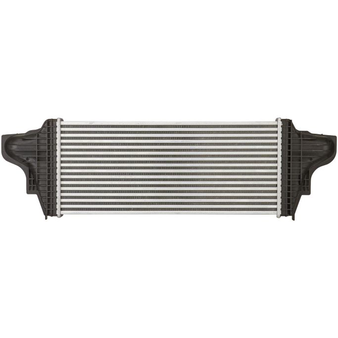 SGT-4401-2404, Spectra Premium Intercoolers 4401-2404 في الإمارات العربية المتحدة, دبي. Condition - new. Price ⁦4,090 AED⁩. Photo, seller contacts | AUTO.AE