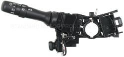 SMP-CBS1189, Standard Motor Combination Switches CBS-1189 in UAE, Dubai. Condition - new. Price ⁦750 AED⁩. Photo, seller contacts | AUTO.AE