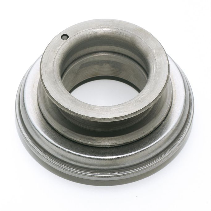 HAY-70-201, Hays Self-Aligning Throwout Bearings 70-201 in UAE, Dubai. Condition - new. Price 530 AED. Photo, seller contacts | AUTO.AE