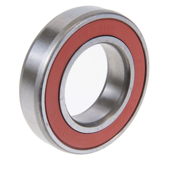 FWB-6006RSR, FAG Bearings Wheel Bearings 6006RSR in UAE, Dubai. Condition - new. Price ⁦180 AED⁩. Photo, seller contacts | AUTO.AE