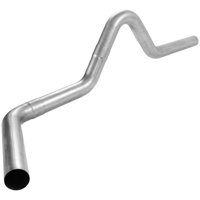 FLO-15929, Flowmaster Tailpipe Kits 15929 في الإمارات العربية المتحدة, دبي. Condition - new. Price ⁦1,200 AED⁩. Photo, seller contacts | AUTO.AE