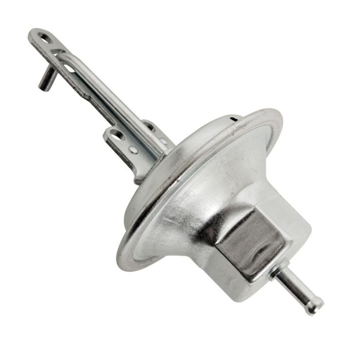 PNX-D909005, PerTronix Adjustable Vacuum Advance Canisters D909005 в ОАЭ, Дубай. Состояние - новое. Цена ⁦180 AED⁩. Фото, контакты продавца | AUTO.AE