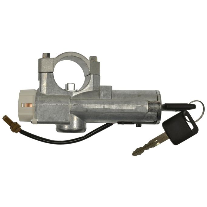 SMP-US1209, Standard Motor Ignition Lock Cylinders for 2007-2012 SENTRA - US1209 في الإمارات العربية المتحدة, دبي. Condition - new. Price 2,090 AED. Photo, seller contacts | AUTO.AE