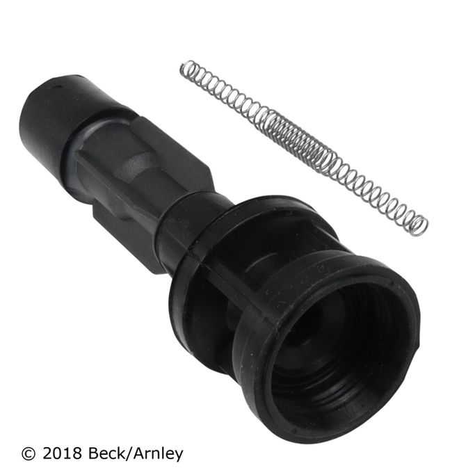 BCK-175-1083, Beck/Arnley Coil-On-Plug Boots for 2010-2013 3, 2008-2014 5 - 175-1083 in UAE, Dubai. Condition - new. Price 70 AED. Photo, seller contacts | AUTO.AE
