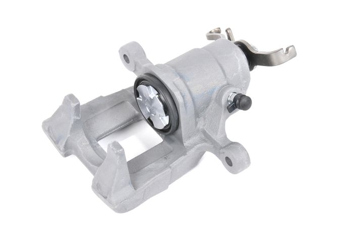 ADO-13509995, ACDelco GM Genuine Parts Disc Brake Calipers for 2016-2022 MALIBU - 13509995 في الإمارات العربية المتحدة, دبي. Condition - new. Price ⁦190 AED⁩. Photo, seller contacts | AUTO.AE