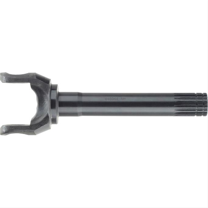 SDH-10007802, Spicer Drivetrain Products Axle Shafts 10007802 في الإمارات العربية المتحدة, دبي. Condition - new. Price 1,040 AED. Photo, seller contacts | AUTO.AE