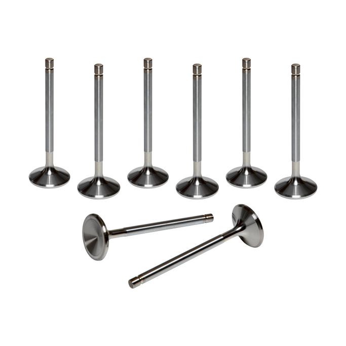 AFR-7250-8, AFR Replacement Stainless Steel Valves 7250-8 في الإمارات العربية المتحدة, دبي. Condition - new. Price 680 AED. Photo, seller contacts | AUTO.AE
