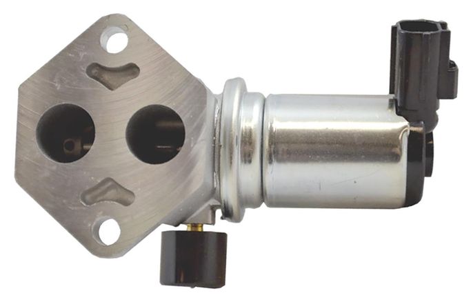 HTA-ABV0018, Astemo Idle Air Control Valves for 1996-1998 WINDSTAR - ABV0018 في الإمارات العربية المتحدة, دبي. Condition - new. Price 290 AED. Photo, seller contacts | AUTO.AE