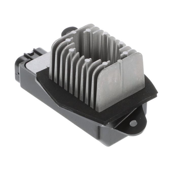 RNB-973-248, Dorman Blower Motor Resistors 973-248 in UAE, Dubai. Condition - new. Price 670 AED. Photo, seller contacts | AUTO.AE