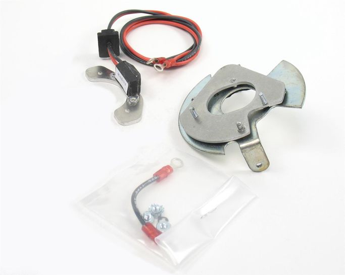 PNX-1483A0, PerTronix Ignition Modules 1483A0 في الإمارات العربية المتحدة, دبي. Condition - new. Price 640 AED. Photo, seller contacts | AUTO.AE
