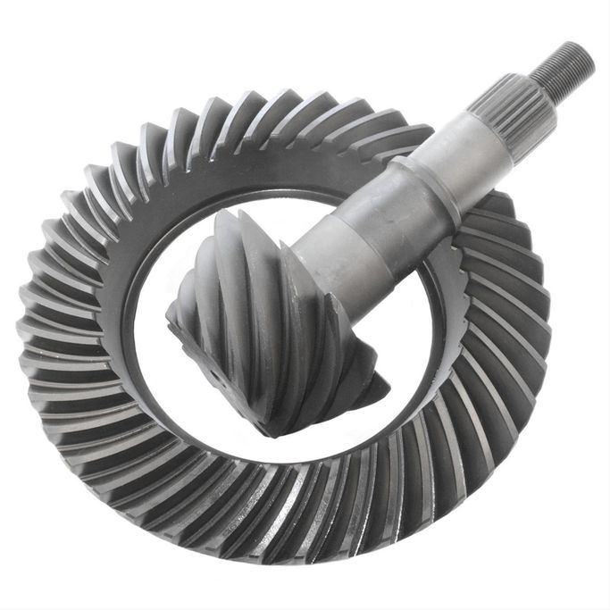 MGR-F888373, Motive Gear Performance Ring and Pinion Sets F888373 Ford 8.8 in. 3.73 Gears в ОАЭ, Дубай. Состояние - новое. Цена ⁦1 570 AED⁩. Фото, контакты продавца | AUTO.AE