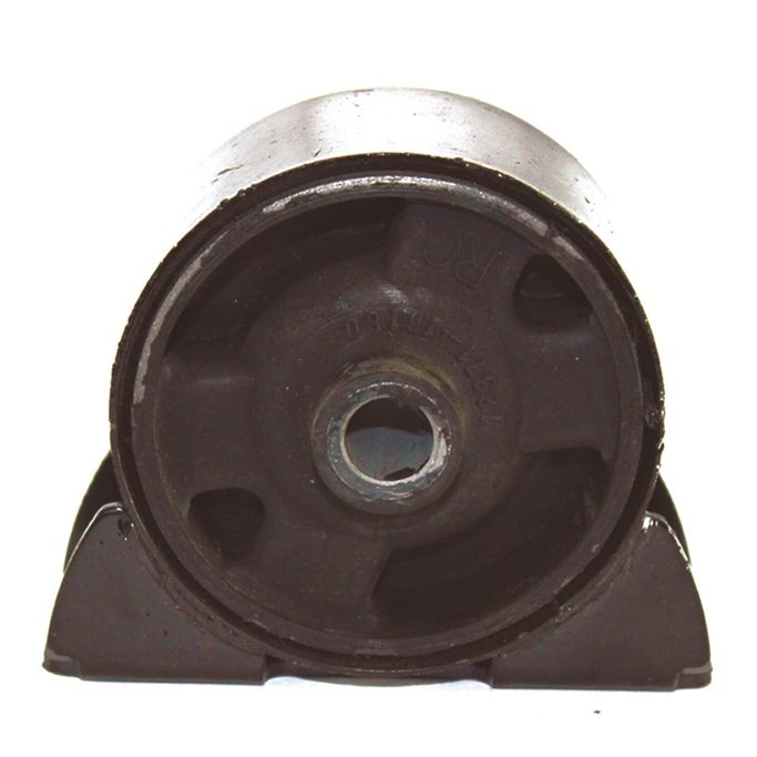 DOS-A7272, Marmon Ride Control Motor Mounts for 1990-1993 CELICA - A7272 في الإمارات العربية المتحدة, دبي. Condition - new. Price 100 AED. Photo, seller contacts | AUTO.AE