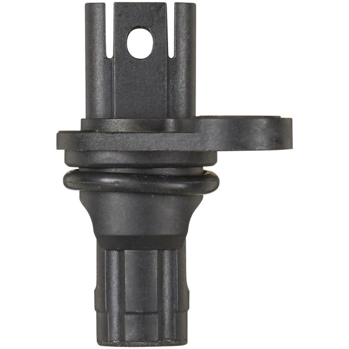 SGT-S10377, Spectra Premium Crankshaft Position Sensors S10377 in UAE, Dubai. Condition - new. Price 450 AED. Photo, seller contacts | AUTO.AE