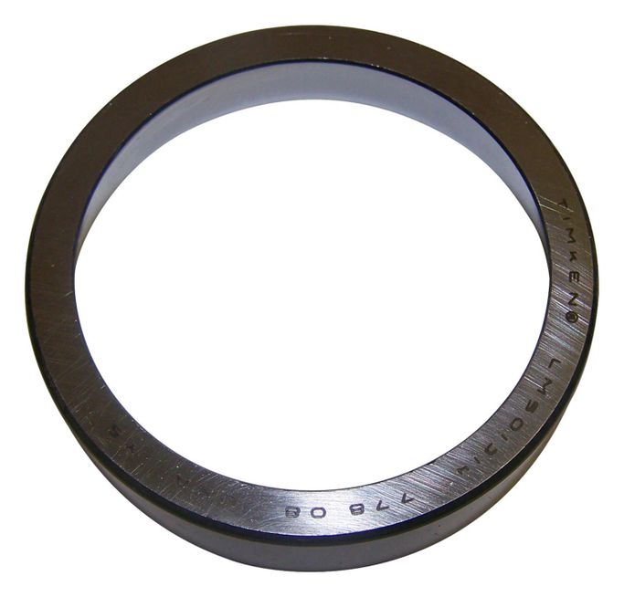 CWA-J3171166, Crown Automotive Differential Carrier Bearing Races J3171166 в ОАЭ, Дубай. Состояние - новое. Цена ⁦60 AED⁩. Фото, контакты продавца | AUTO.AE