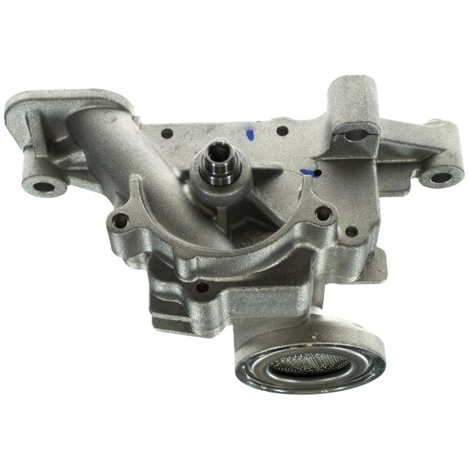 MEL-M524, Melling Oil Pumps M524 в ОАЭ, Дубай. Состояние - новое. Цена 790 AED. Фото, контакты продавца | AUTO.AE