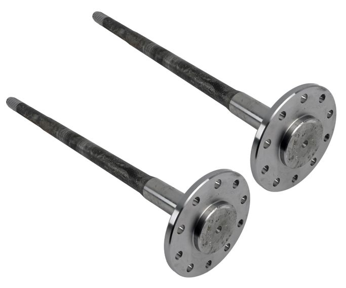 MSR-A102607, Moser Engineering C-Clip Axles for 1982-2002 S10, 1982-1990 S15, 1991-2002 SONOMA - A102607 in UAE, Dubai. Condition - new. Price 1,600 AED. Photo, seller contacts | AUTO.AE