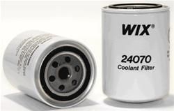 WIX-24070, WIX Filters Coolant Filters 24070 in UAE, Dubai. Condition - new. Price 70 AED. Photo, seller contacts | AUTO.AE