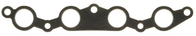 AJU-13081300, Ajusa Exhaust Manifold Gaskets 13081300 in UAE, Dubai. Condition - new. Price 40 AED. Photo, seller contacts | AUTO.AE
