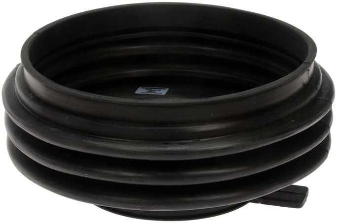 RNB-696-078, Dorman Air Intake Hoses for 1995-1997 VANDEN PLAS, XJ6, XJR - 696-078 في الإمارات العربية المتحدة, دبي. Condition - new. Price ⁦230 AED⁩. Photo, seller contacts | AUTO.AE