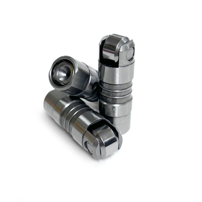 EW1-ML2205H-16, Engine Works Lifters ML2205H-16 في الإمارات العربية المتحدة, دبي. Condition - new. Price 840 AED. Photo, seller contacts | AUTO.AE