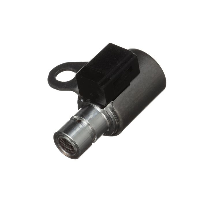 SMP-TCS281, Standard Motor Automatic Transmission Control Solenoids TCS281 в ОАЭ, Дубай. Состояние - новое. Цена 710 AED. Фото, контакты продавца | AUTO.AE
