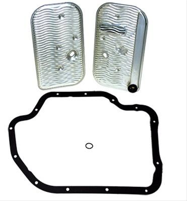 WIX-58881, WIX Filters Transmission Filters 58881 in UAE, Dubai. Condition - new. Price ⁦60 AED⁩. Photo, seller contacts | AUTO.AE