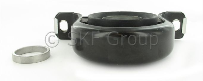 SKF-HB88107-A, SKF Bearings Driveshaft Support Bearings HB88107-A في الإمارات العربية المتحدة, دبي. Condition - new. Price 170 AED. Photo, seller contacts | AUTO.AE