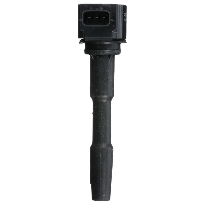 DFP-GN10798, Delphi Ignition Coils for 2016-2017 FORTWO - GN10798 في الإمارات العربية المتحدة, دبي. Condition - new. Price 470 AED. Photo, seller contacts | AUTO.AE