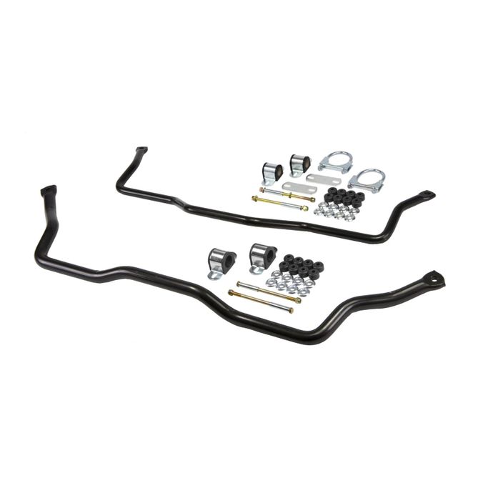 BEL-9980, Belltech Muscle Car Anti-Sway Bars for 1993-2002 CAMARO, FIREBIRD - 9980 в ОАЭ, Дубай. Состояние - новое. Цена ⁦2 880 AED⁩. Фото, контакты продавца | AUTO.AE