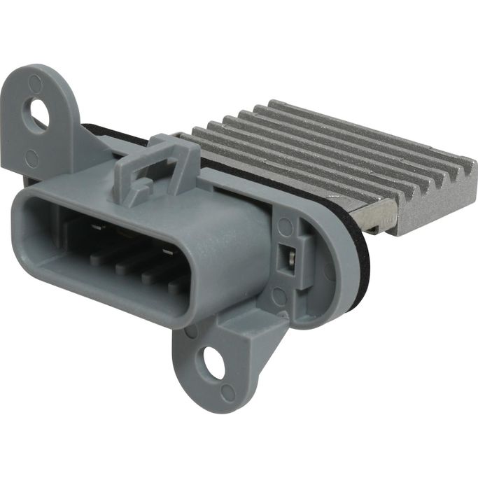 UAC-SW11327C, Universal Air Conditioner Inc. - Blower Motor Resistors for 2001-2005 MONTANA, VENTURE, 2001-2004 SILHOUETTE - SW 11327C в ОАЭ, Дубай. Состояние - новое. Цена ⁦150 AED⁩. Фото, контакты продавца | AUTO.AE