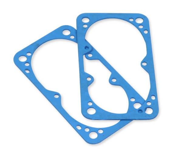 QFT-8-134QFT, Quick Fuel Carburetor Fuel Bowl Gaskets 8-134QFT в ОАЭ, Дубай. Состояние - новое. Цена ⁦80 AED⁩. Фото, контакты продавца | AUTO.AE