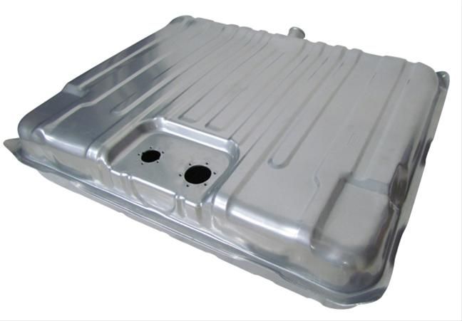 TNK-TM37B-T, Tanks Inc. EFI-Ready Fuel Tanks for 1964-1967 CHEVELLE, MALIBU - TM37B-T in UAE, Dubai. Condition - new. Price ⁦1,530 AED⁩. Photo, seller contacts | AUTO.AE