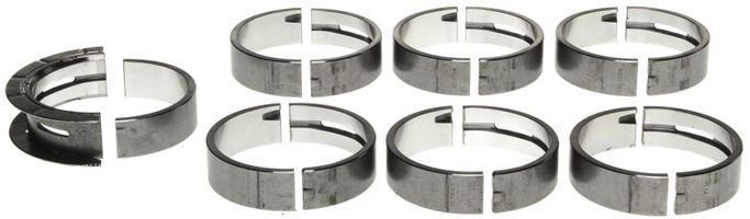 CLE-MS2250A, Clevite AL-Series Main Bearings MS-2250A в ОАЭ, Дубай. Состояние - новое. Цена 730 AED. Фото, контакты продавца | AUTO.AE