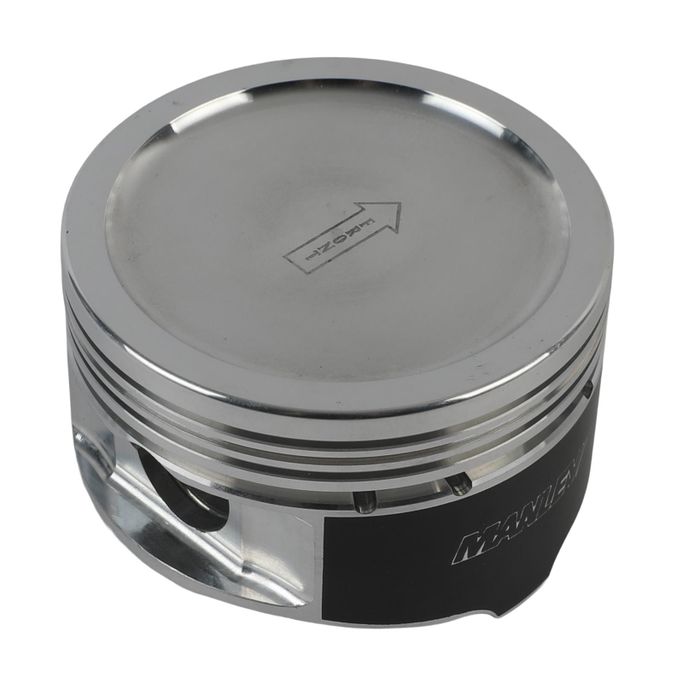 MAN-594100C-1, Manley Platinum Series Pistons 594100C-1 в ОАЭ, Дубай. Состояние - новое. Цена ⁦500 AED⁩. Фото, контакты продавца | AUTO.AE