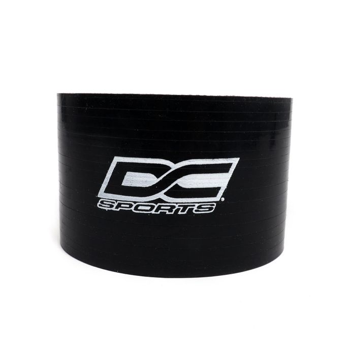 DCS-DCCP350, DC Sports Silicone Couplers DCCP350 в ОАЭ, Дубай. Состояние - новое. Цена 70 AED. Фото, контакты продавца | AUTO.AE