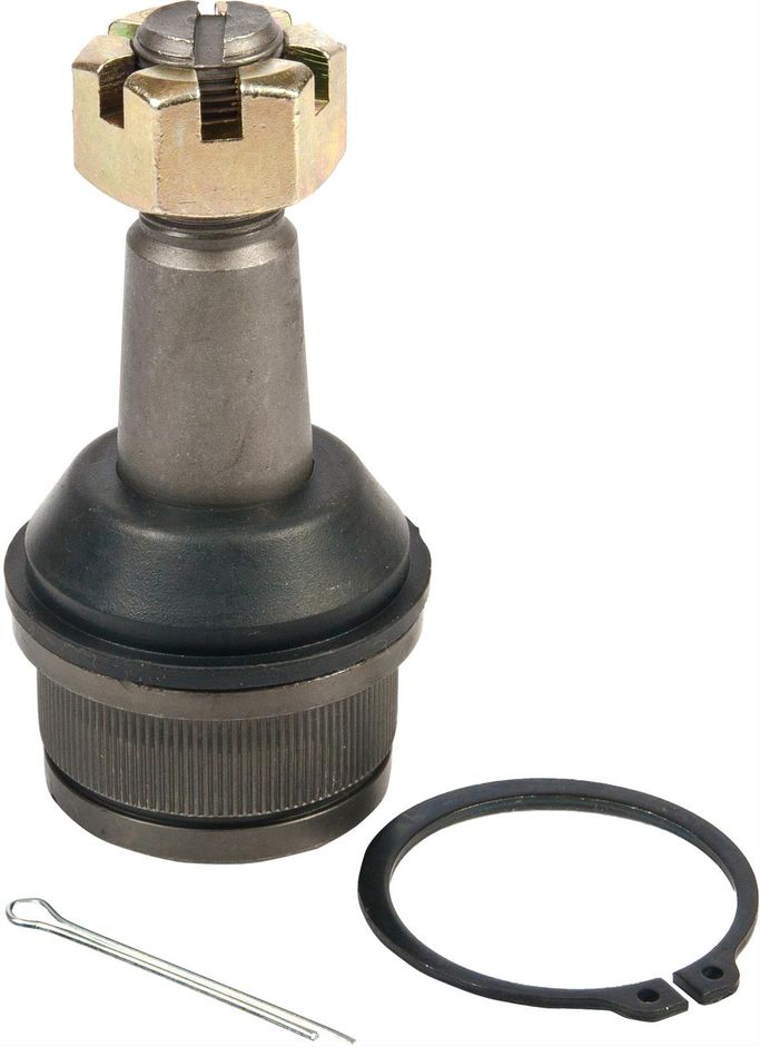 POF-101-10095, Proforged Ball Joints for 1994-1996 RAM 2500, RAM 3500 - 101-10095 في الإمارات العربية المتحدة, دبي. Condition - new. Price 350 AED. Photo, seller contacts | AUTO.AE